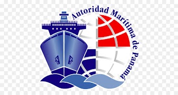 Panama Maritime Authority Maritime Labour Convention Ship-owner Korean Register of Shipping - un barco de canal 