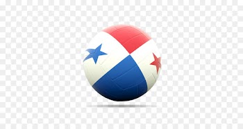 Panama national football team Panama City Flag of Panama - ball 