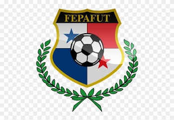 Panama Soccer