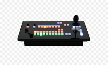 Panasonic Canon EOS Video Varicam Professional audiovisual industry - broadcast calendar 2018 printable 