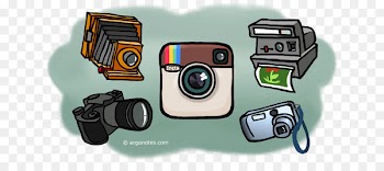 Panasonic Lumix DMC-CM1 Camera phone Photography - Camera 