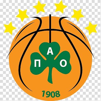 Panathinaikos B.C. Olympiacos B.C. O.A.C.A. Olympic Indoor Hall EuroLeague Basketball, basketball transparent background PNG clipart