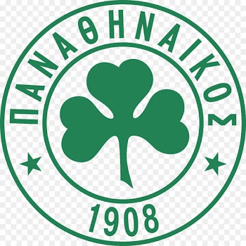Panathinaikos F.C. AEK Athens F.C. Superleague Greece Greek Football Cup - football 