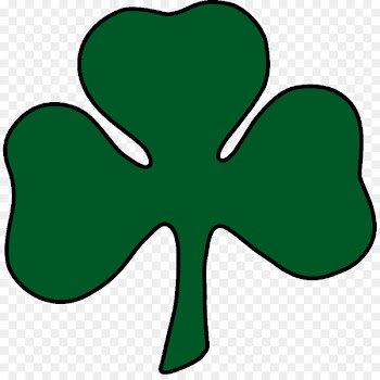 Panathinaikos F.C. Panathinaikos A.O. Panathinaikos Field Hockey Gate 13 Logo - others 