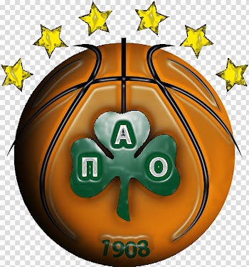 Panathinaikos F.C. Panathinaikos B.C. Greek Basket League Olympiacos F.C. Basketball, basketball transparent background PNG clipart