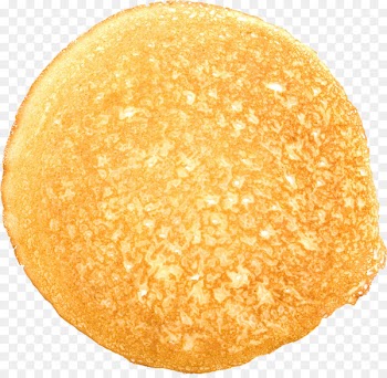 Pancake Blini Crêpe Oladyi Ethiopian cuisine - bubble wafle 