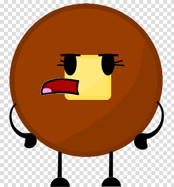Pancake Food Fan fiction Fizzy Drinks Character, pancake transparent background PNG clipart