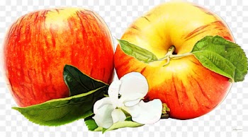Pancake, Palatschinke, Food, Natural Foods, Fruit PNG