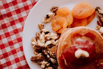 Pancakes
