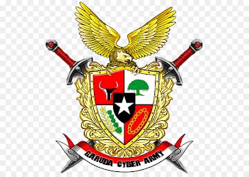 Pancasila Logo National emblem of Indonesia Garuda - others 