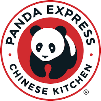 Panda Express coming to UNF - UNF Spinnaker