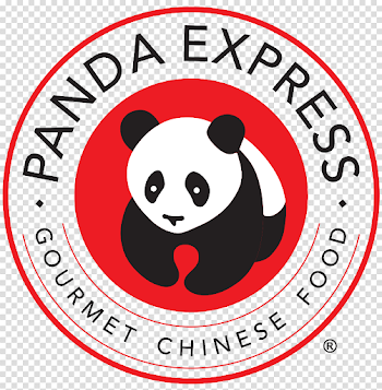 Panda Express | Meridian Mall