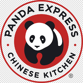 Panda Express - Wikipedia