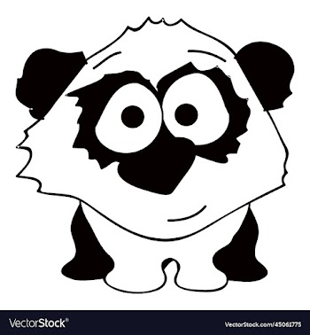 panda free