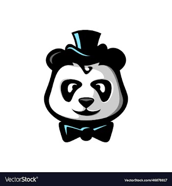 panda magic