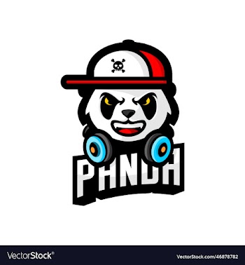 panda music