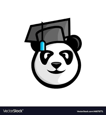 panda smart
