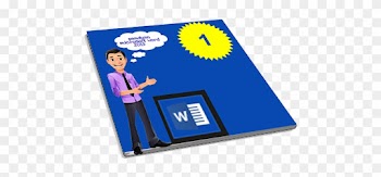 Panduan Cara Cepat Menguasai Microsoft Word - Panduan Cara Cepat Menguasai Microsoft Word