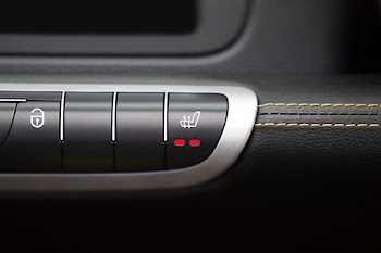 Panel Control