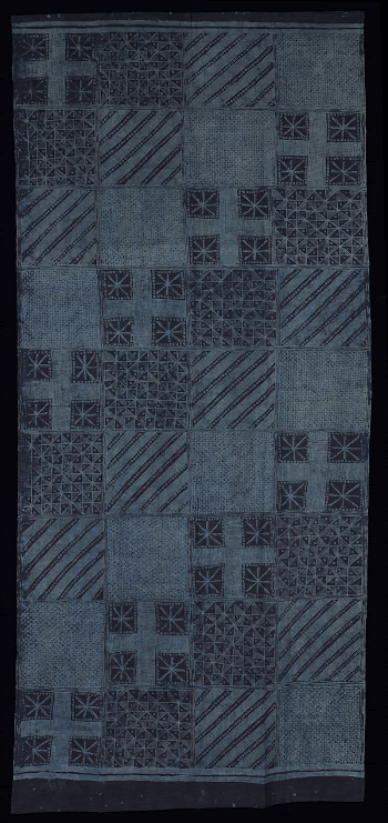 panel, hemmed on two sides; | Free Photo - rawpixel