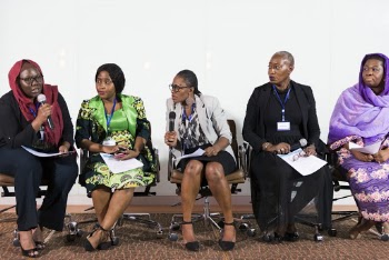 Panel Speakers