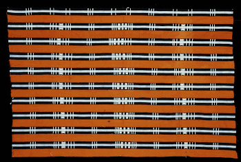 panel, striped strip cloth, black | Free Photo - rawpixel