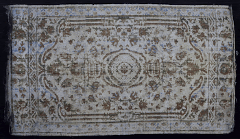 Panel, woven of velvet on cotton. | Free Photo - rawpixel