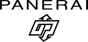 Panerai Logo Vector