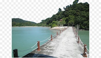 Pangkor Island Redang Island Pom Pom Island Travel - Pangkor Island resort 