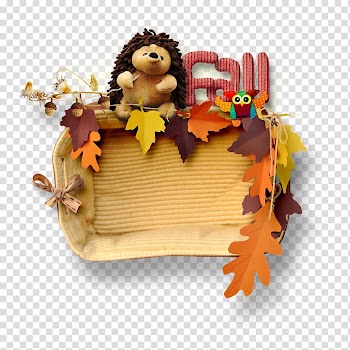 , Panier transparent background PNG clipart