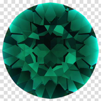 Panna Stone PNG Image Background