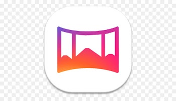 Panoramic photography Android application package - android 