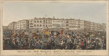 Panoramic View, Her Majesty Queen | Free Photo - rawpixel