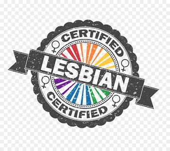 Pansexuality Logo Pansexual pride flag Lesbian Image - abdomens stamp 