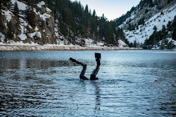 PANTICOSA, Spain. | Free Photo - rawpixel