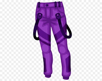 Pants Clothing Costume Jeans jacket - jeans 