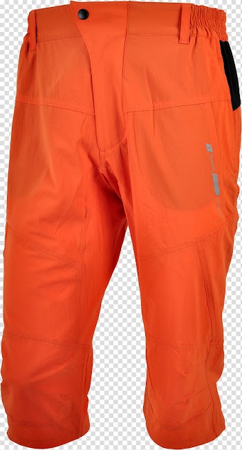 Pants Clothing Cycling Zipper Sportswear, autumn discount transparent background PNG clipart