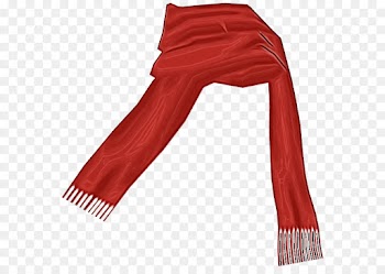 Pants, Clothing, Red PNG