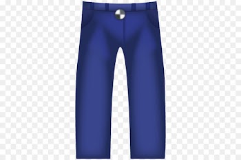 Pants Emoji Jeans Clothing - jeans 
