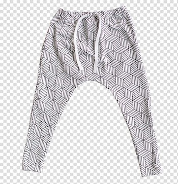 Pants Leggings T-shirt Shorts Braces, watercolor cactus transparent background PNG clipart
