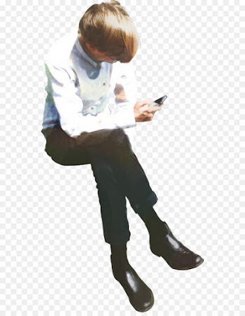 Pants, Shoe, Jeans, Footwear, Standing PNG