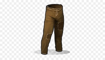 Pants T-shirt Clothing Jeans Costume - tshirt 