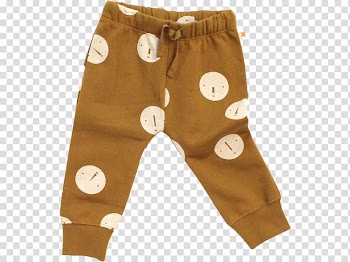 Pants T-shirt Skirt Nins Clothing, T-shirt transparent background PNG clipart