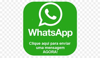 Panumart Tattoo WhatsApp Messaging apps Computer network - whatsapp 