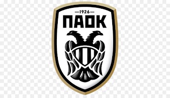 PAOK FC Atromitos F.C. Football FC Basel Superleague Greece - football 