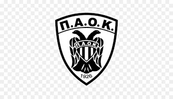 PAOK FC P.A.O.K. Thessaloniki V.C. Toumba Stadium Panathinaikos F.C. Olympiacos F.C. - new york giants 