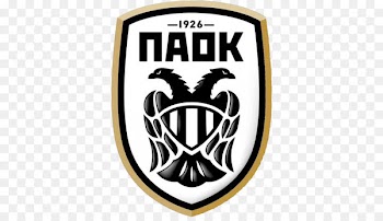 PAOK FC Toumba Stadium Superleague Greece AEK Athens F.C. Double-headed eagles derby - others 