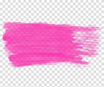 Pap test Watercolor painting, pink watercolor transparent background PNG clipart