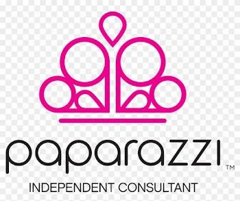 Paparazzi Accessories Logo Png