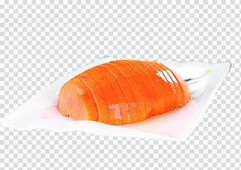 Papaya Icon, A buckle creative Panxiang Papaya Free transparent background PNG clipart